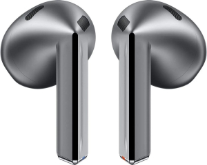 Купить Гарнитура Galaxy Buds 3 SM-R530 Silver-7.jpg